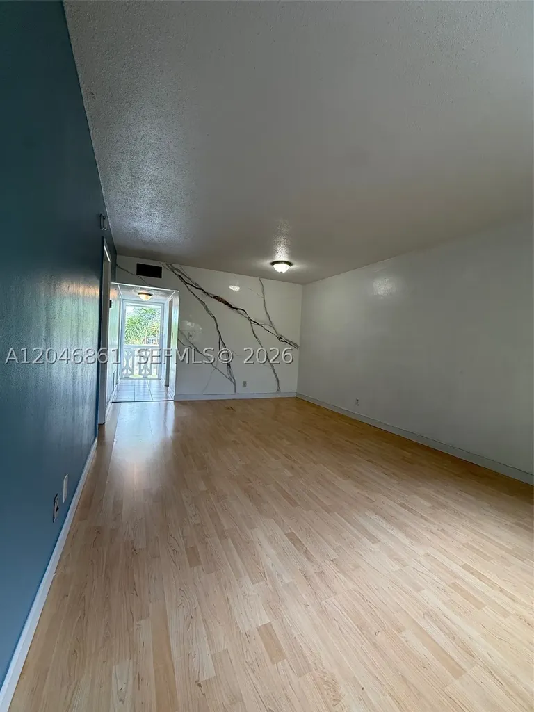 3300 NE 10th Terrace Pompano Beach FL 33064