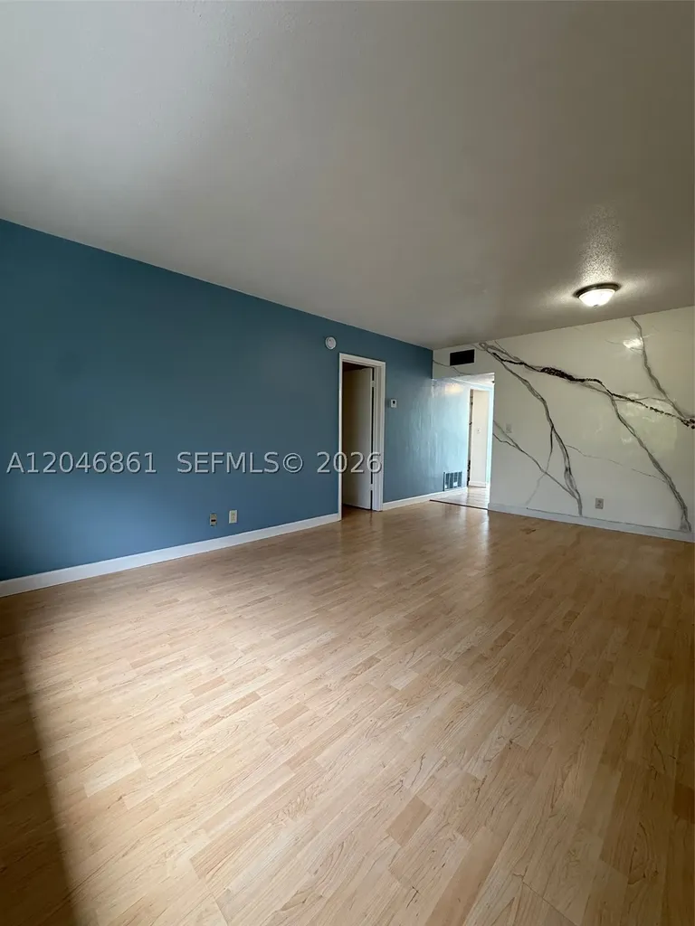 3300 NE 10th Terrace Pompano Beach FL 33064