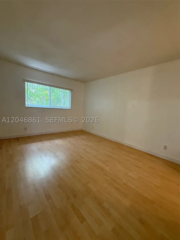 3300 NE 10th Terrace Pompano Beach FL 33064