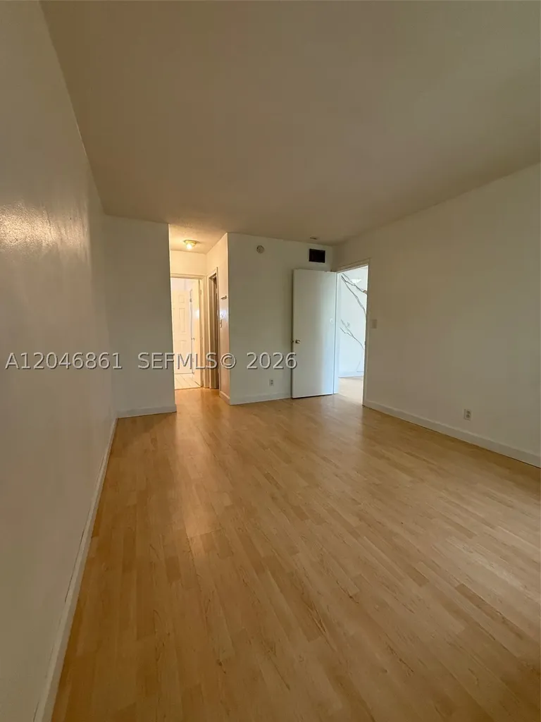 3300 NE 10th Terrace Pompano Beach FL 33064