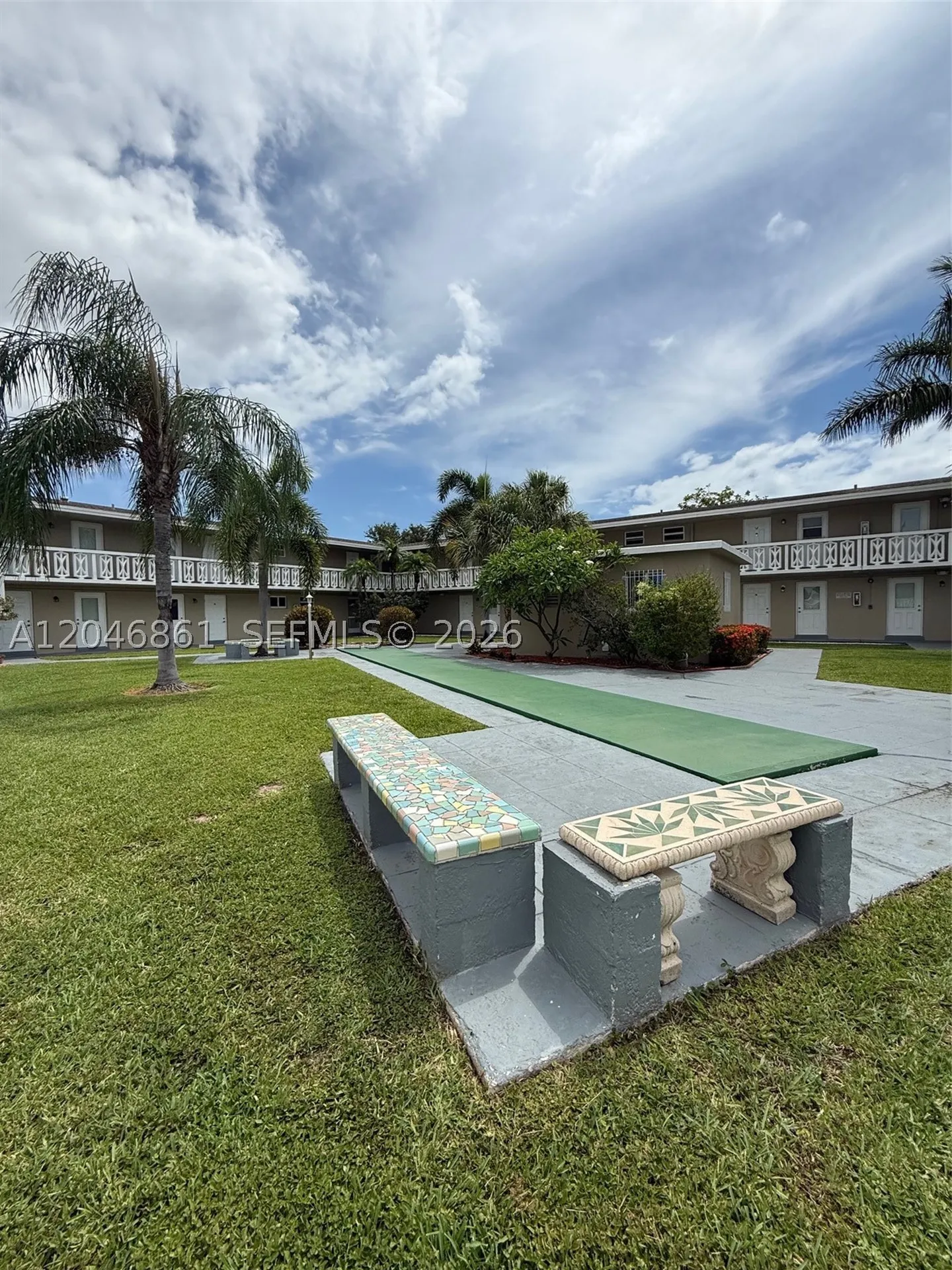 3300 NE 10th Terrace Pompano Beach FL 33064