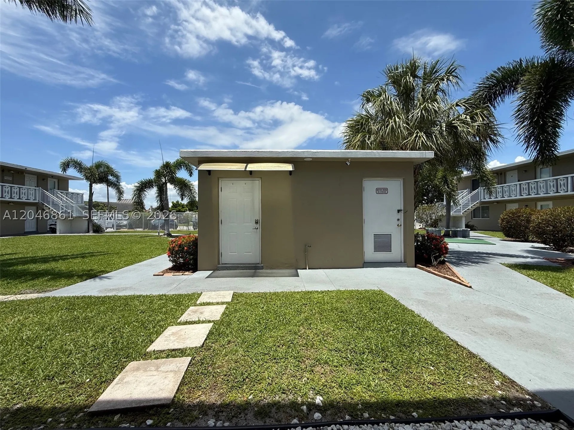 3300 NE 10th Terrace Pompano Beach FL 33064