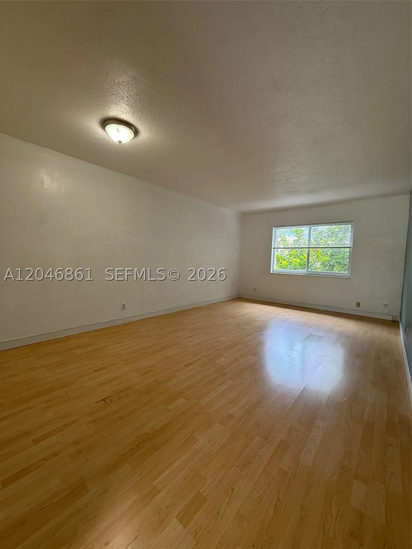 3300 NE 10th Terrace Pompano Beach FL 33064