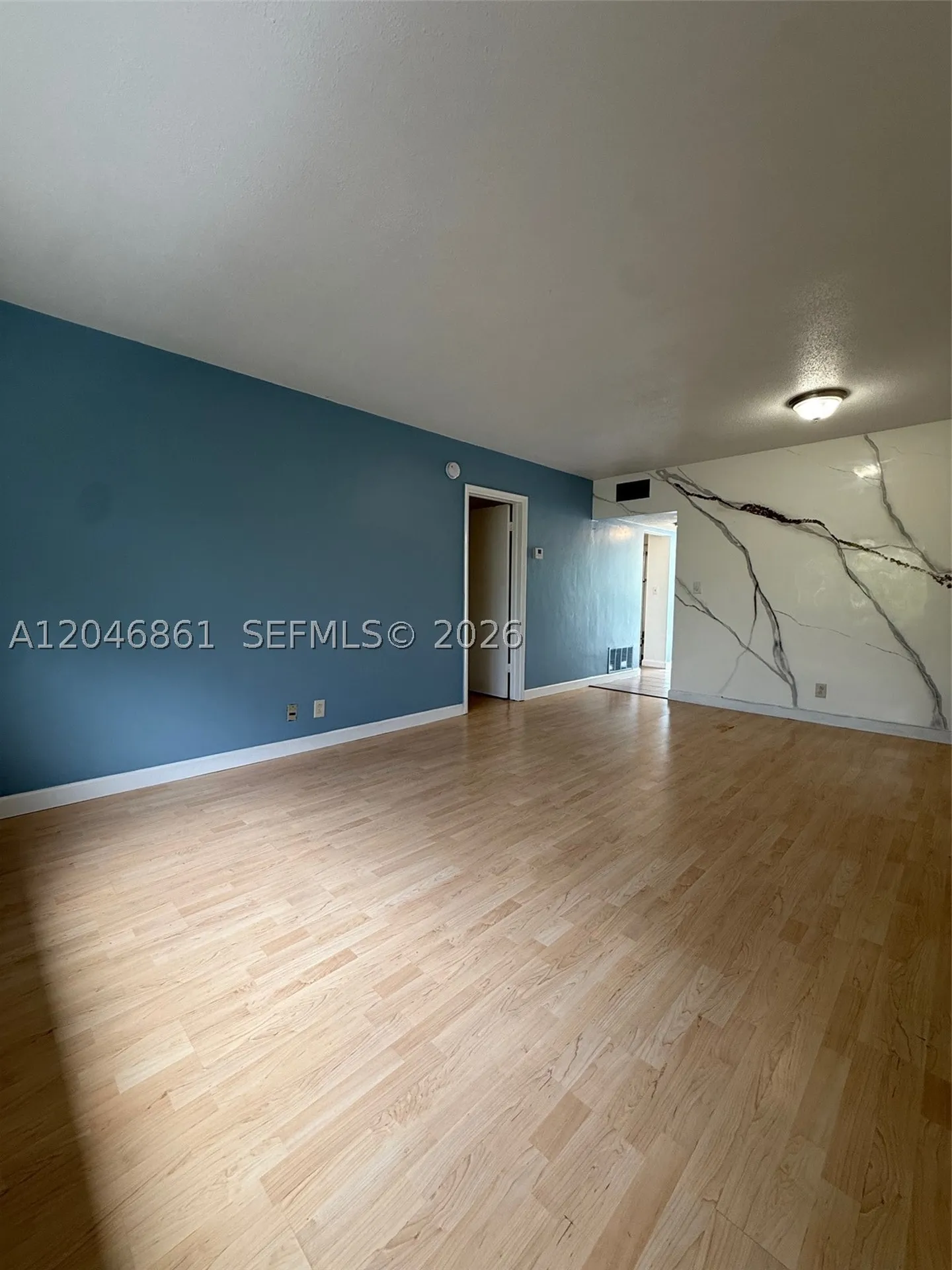 3300 NE 10th Terrace Pompano Beach FL 33064