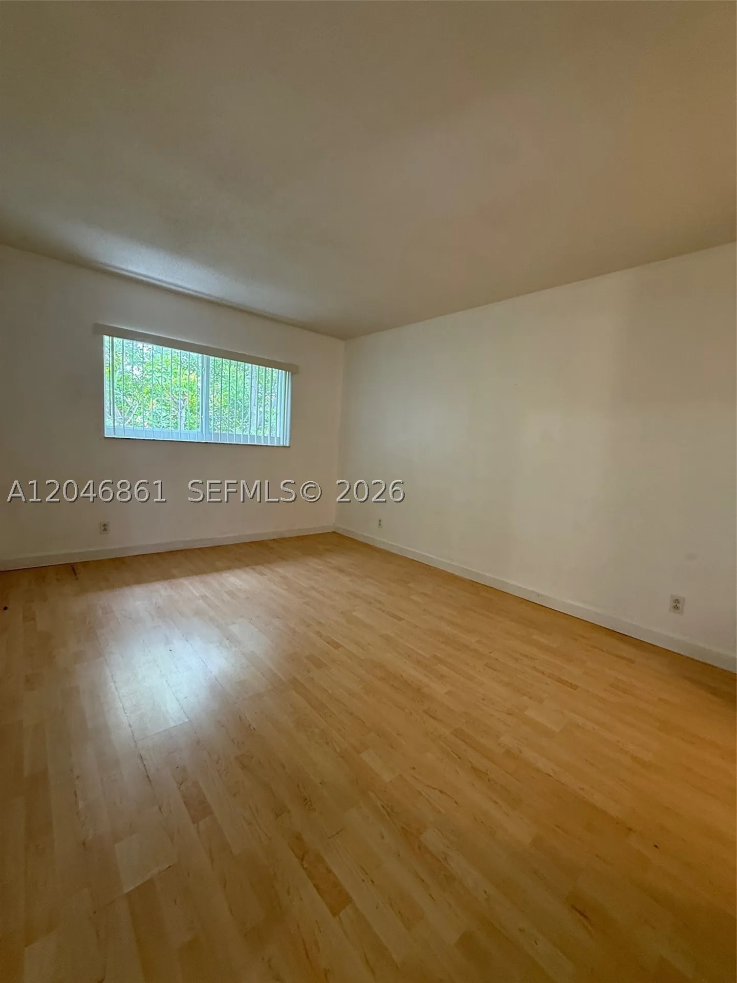 3300 NE 10th Terrace Pompano Beach FL 33064