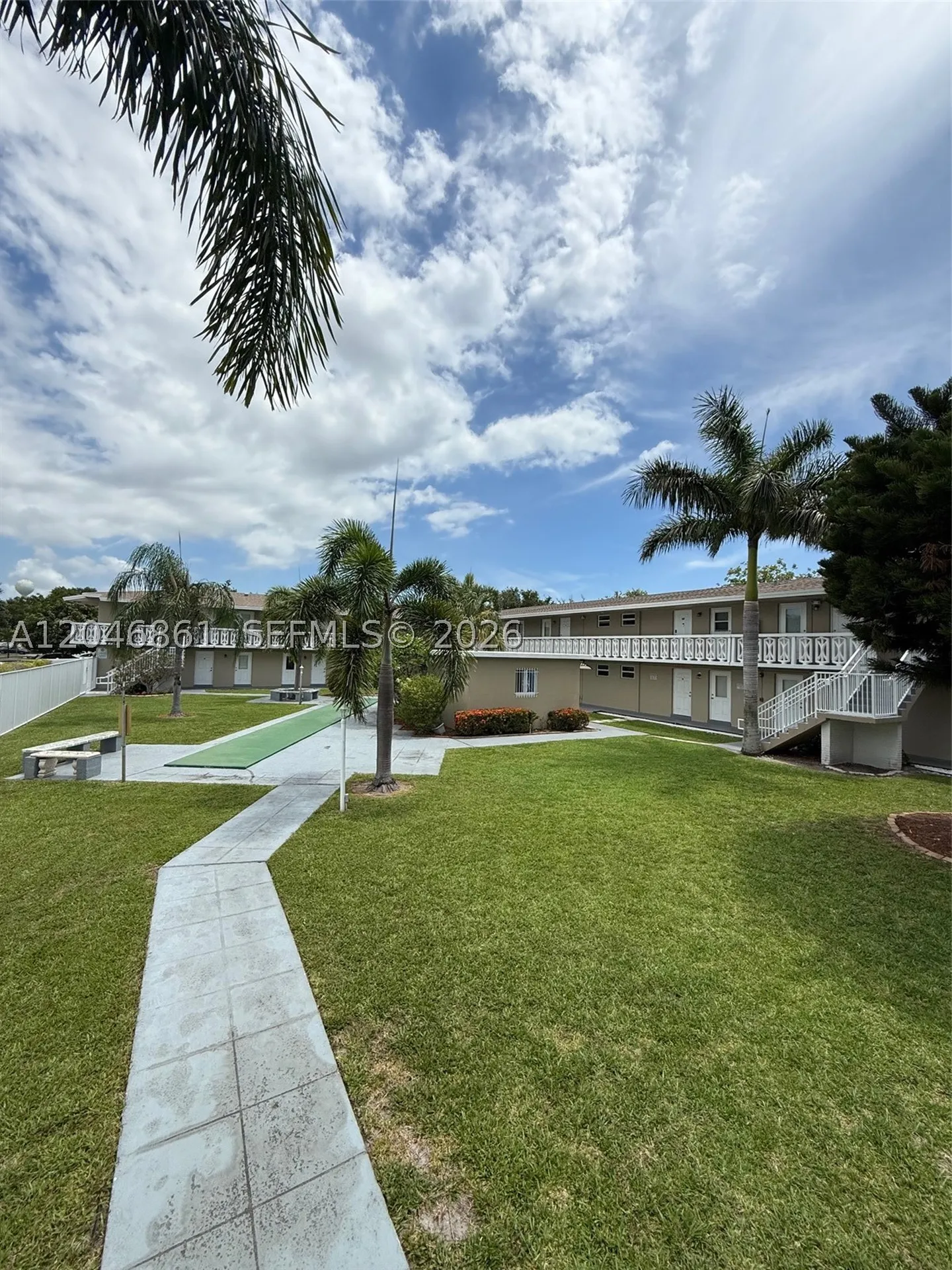 3300 NE 10th Terrace Pompano Beach FL 33064