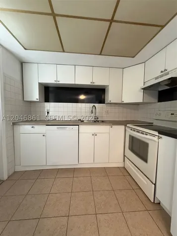 3300 NE 10th Terrace Pompano Beach FL 33064