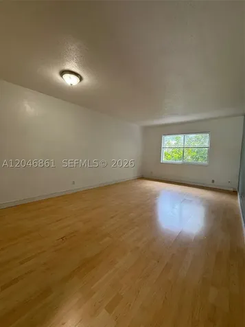 3300 NE 10th Terrace Pompano Beach FL 33064