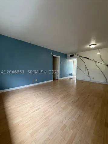 3300 NE 10th Terrace Pompano Beach FL 33064