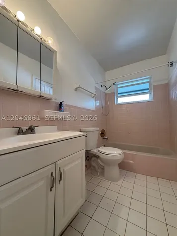 3300 NE 10th Terrace Pompano Beach FL 33064