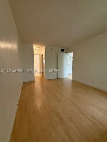 3300 NE 10th Terrace Pompano Beach FL 33064