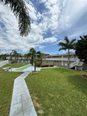 3300 NE 10th Terrace Pompano Beach FL 33064