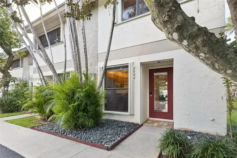 3050 S Oakland Forest Drive Oakland Park FL 33309