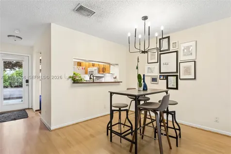 3050 S Oakland Forest Drive Oakland Park FL 33309