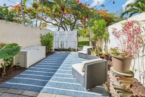 3050 S Oakland Forest Drive Oakland Park FL 33309