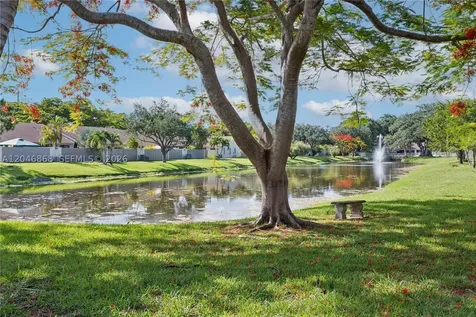 3050 S Oakland Forest Drive Oakland Park FL 33309