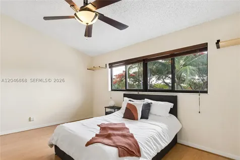 3050 S Oakland Forest Drive Oakland Park FL 33309