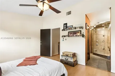 3050 S Oakland Forest Drive Oakland Park FL 33309