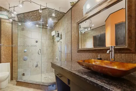 3050 S Oakland Forest Drive Oakland Park FL 33309
