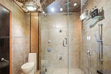 3050 S Oakland Forest Drive Oakland Park FL 33309