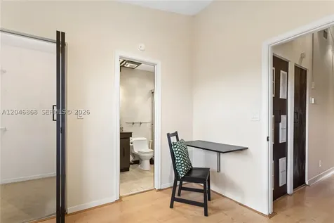 3050 S Oakland Forest Drive Oakland Park FL 33309