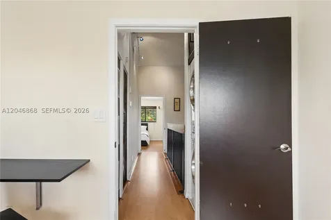 3050 S Oakland Forest Drive Oakland Park FL 33309