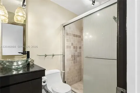 3050 S Oakland Forest Drive Oakland Park FL 33309