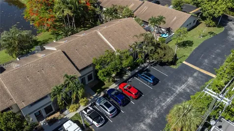 3050 S Oakland Forest Drive Oakland Park FL 33309