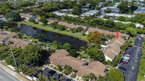 3050 S Oakland Forest Drive Oakland Park FL 33309