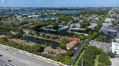 3050 S Oakland Forest Drive Oakland Park FL 33309