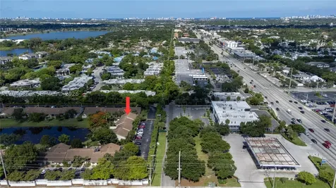 3050 S Oakland Forest Drive Oakland Park FL 33309