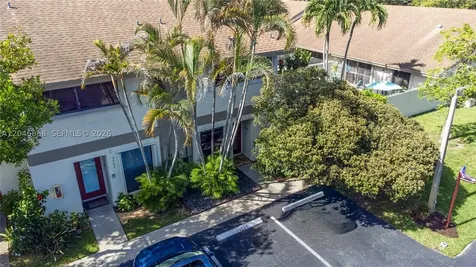 3050 S Oakland Forest Drive Oakland Park FL 33309