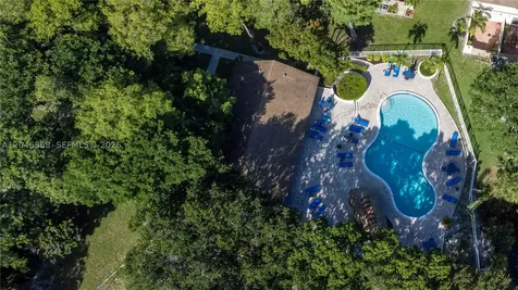 3050 S Oakland Forest Drive Oakland Park FL 33309