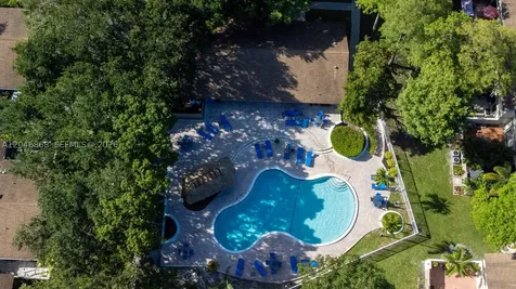 3050 S Oakland Forest Drive Oakland Park FL 33309