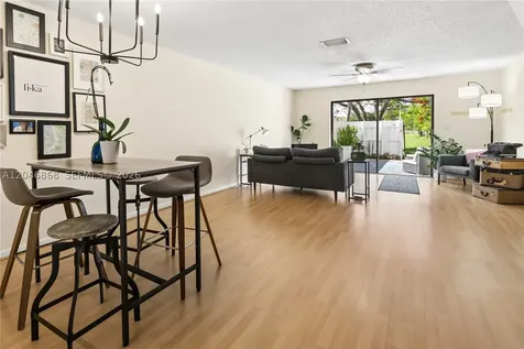 3050 S Oakland Forest Drive Oakland Park FL 33309