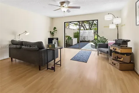 3050 S Oakland Forest Drive Oakland Park FL 33309