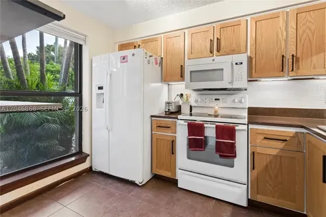 3050 S Oakland Forest Drive Oakland Park FL 33309