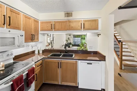3050 S Oakland Forest Drive Oakland Park FL 33309