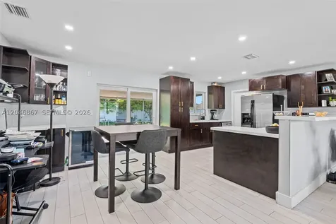 16700 SW 102nd Place Miami FL 33157