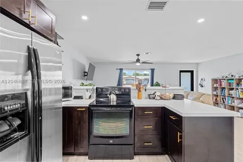 16700 SW 102nd Place Miami FL 33157