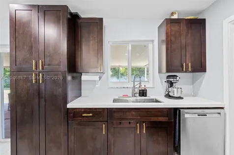 16700 SW 102nd Place Miami FL 33157