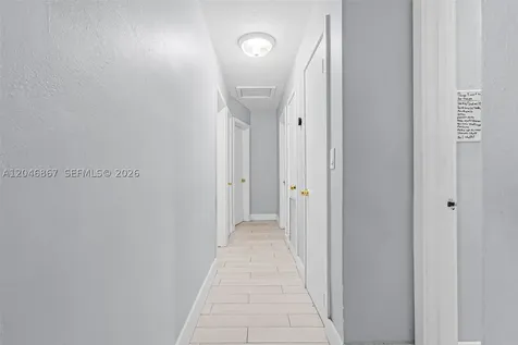 16700 SW 102nd Place Miami FL 33157