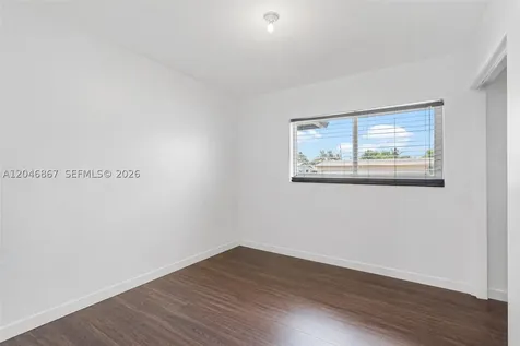 16700 SW 102nd Place Miami FL 33157
