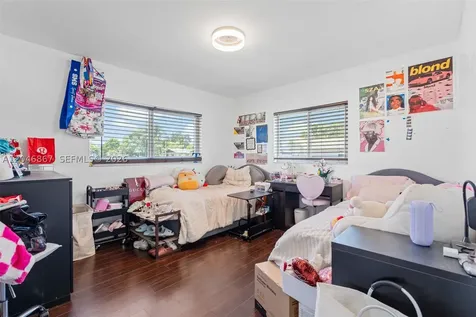 16700 SW 102nd Place Miami FL 33157