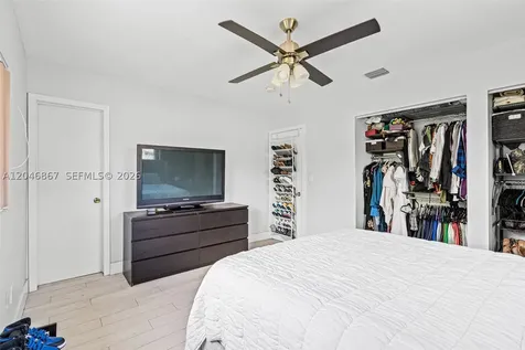 16700 SW 102nd Place Miami FL 33157