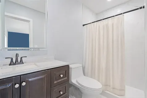 16700 SW 102nd Place Miami FL 33157