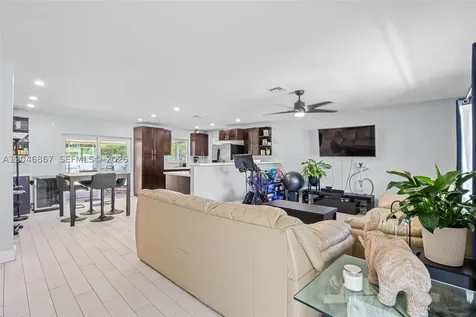 16700 SW 102nd Place Miami FL 33157