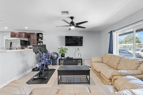 16700 SW 102nd Place Miami FL 33157
