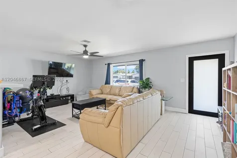 16700 SW 102nd Place Miami FL 33157