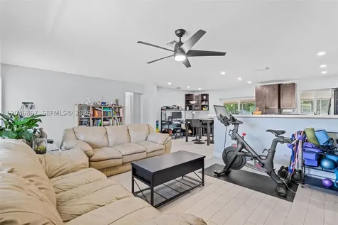 16700 SW 102nd Place Miami FL 33157